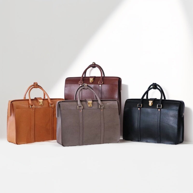 Laptop Bag & Briefcase