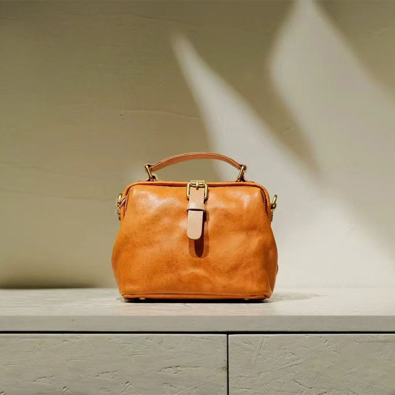 Doctor Bag