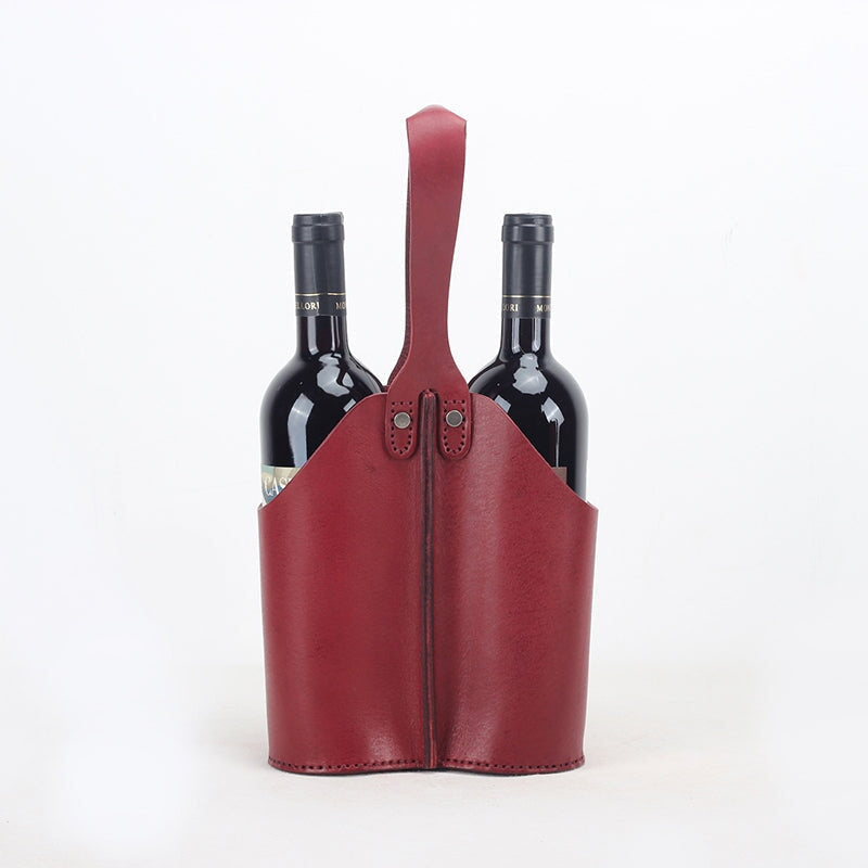 Wine Bottle Holder