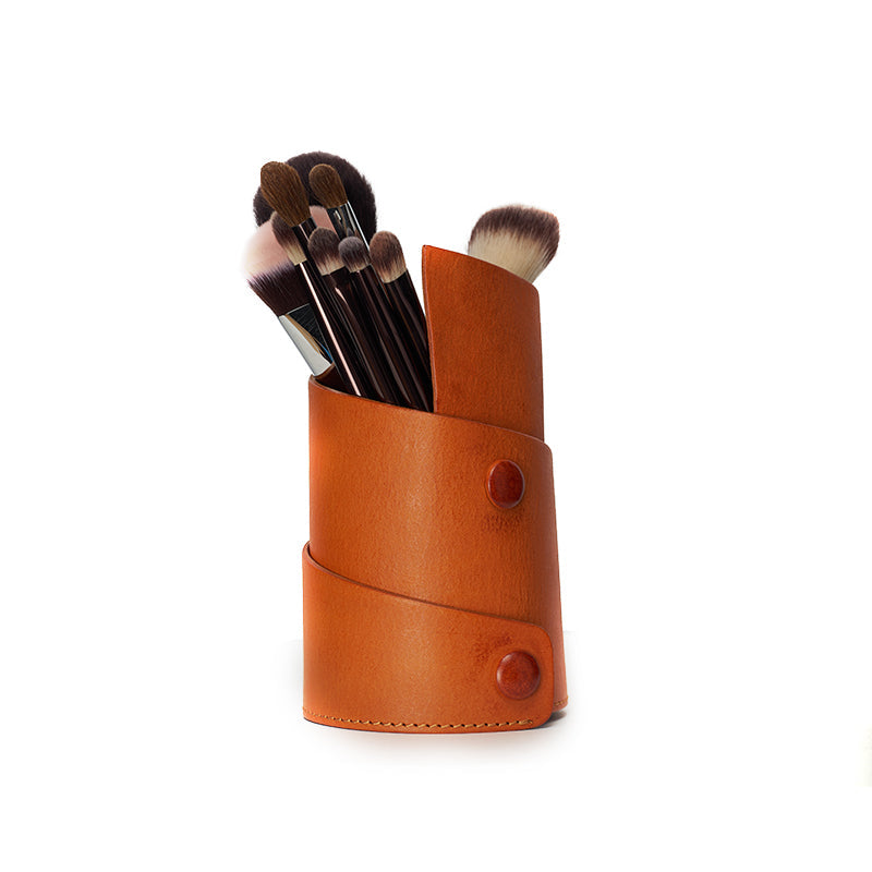 Pen Holder
