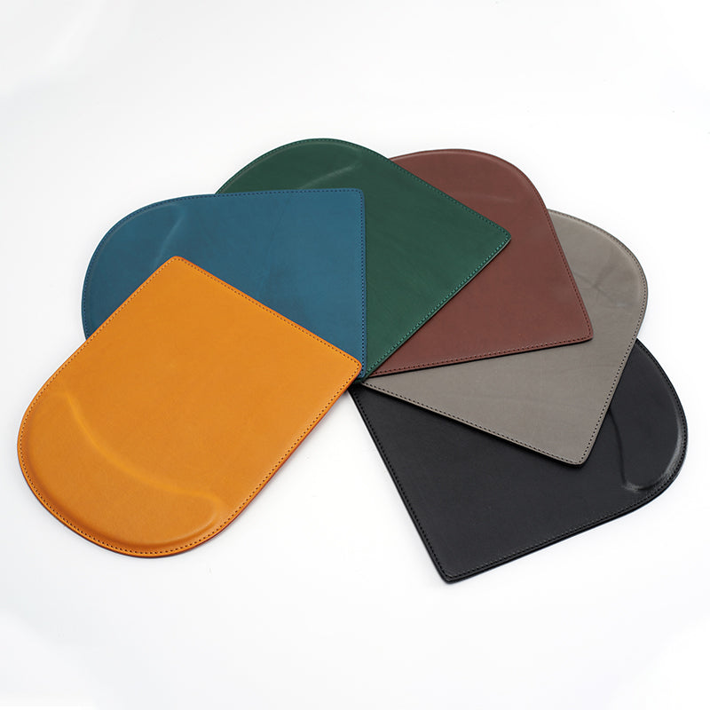 Mouse Pad