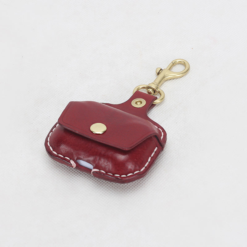 Earphone Bag