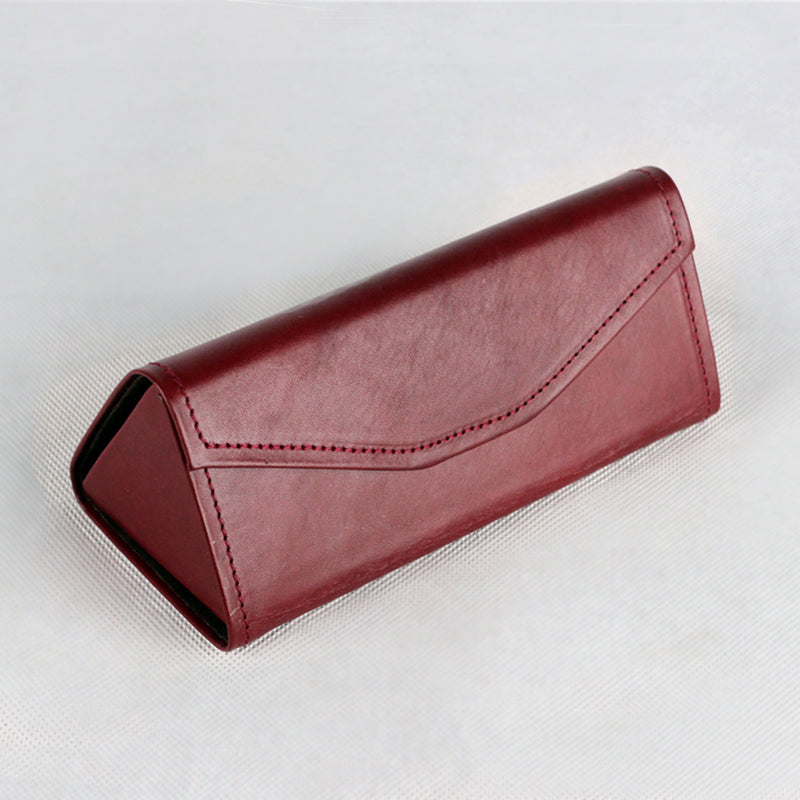Glasses Case