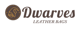 Dwarves Bags