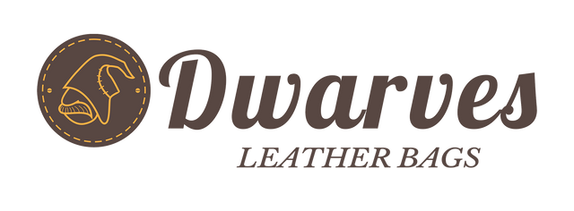 Dwarves Bags