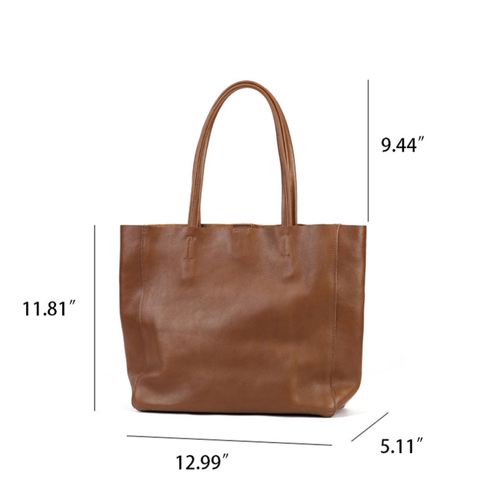 Sac à main littéraire pour femme, style vintage, souple, idéal pour les trajets quotidiens.