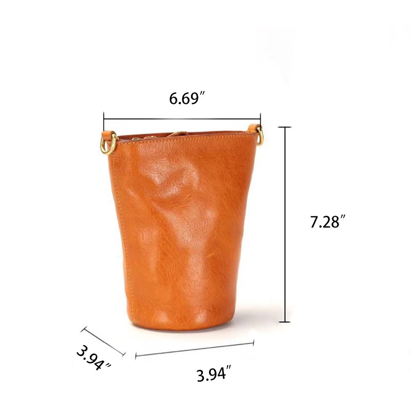 Sac bandoulière multifonctionnel rétro pour femme, sac pour téléphone portable