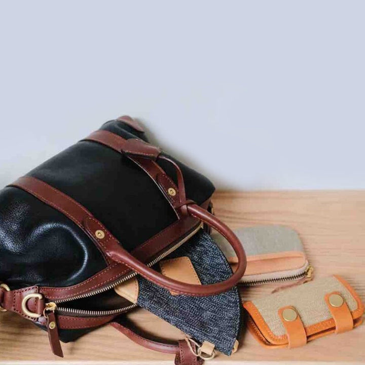 Accessories 