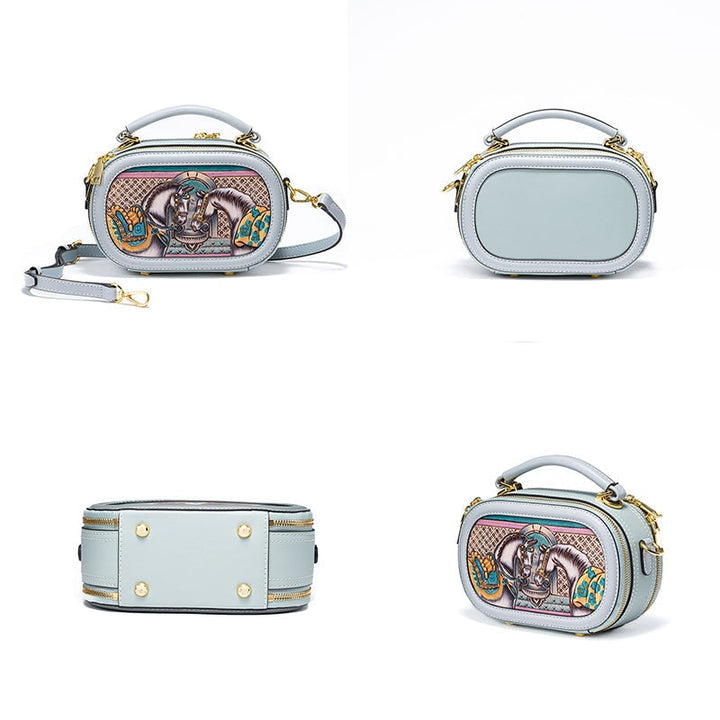  Accessories 
