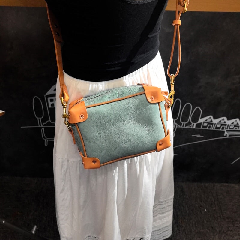 d1001b-2 Accessories Emerald 