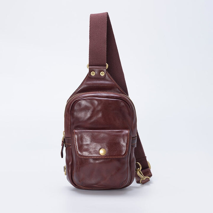 d1003b-3 Accessories Dark Brown 