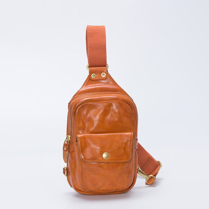 d1003b-5 Accessories Sunset yellow 