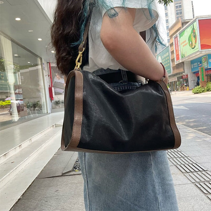 d1005b-1 Accessories Black 