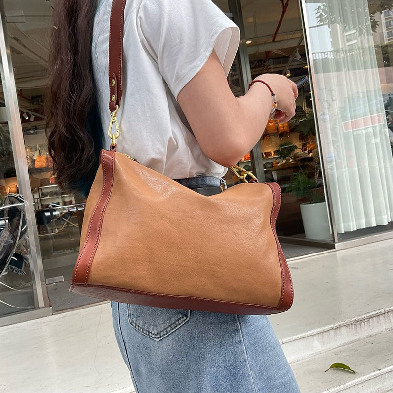 d1005b-2 Accessories Apricot 
