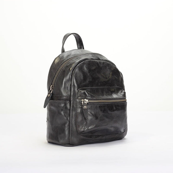 d1006b-1 Accessories Black 