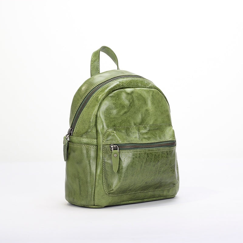 d1006b-2 Accessories Matcha 