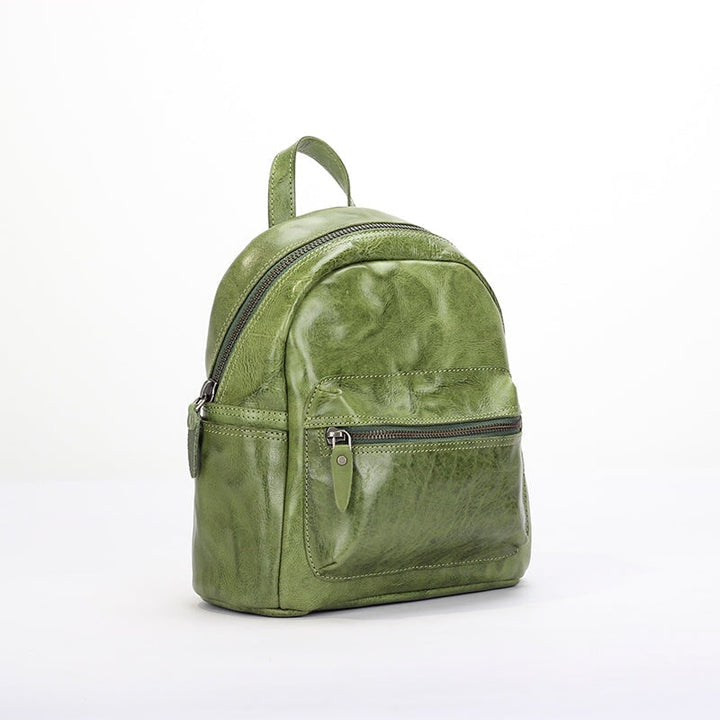 d1006b-2 Accessories Matcha 