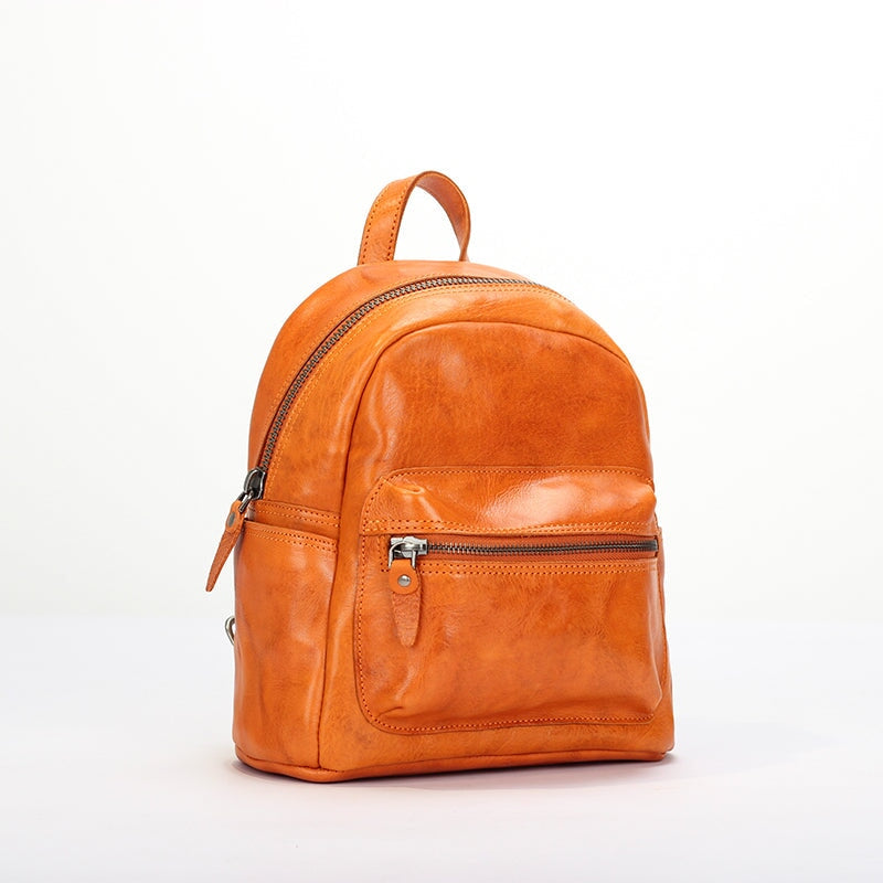 d1006b-3 Accessories Sunset Yellow 