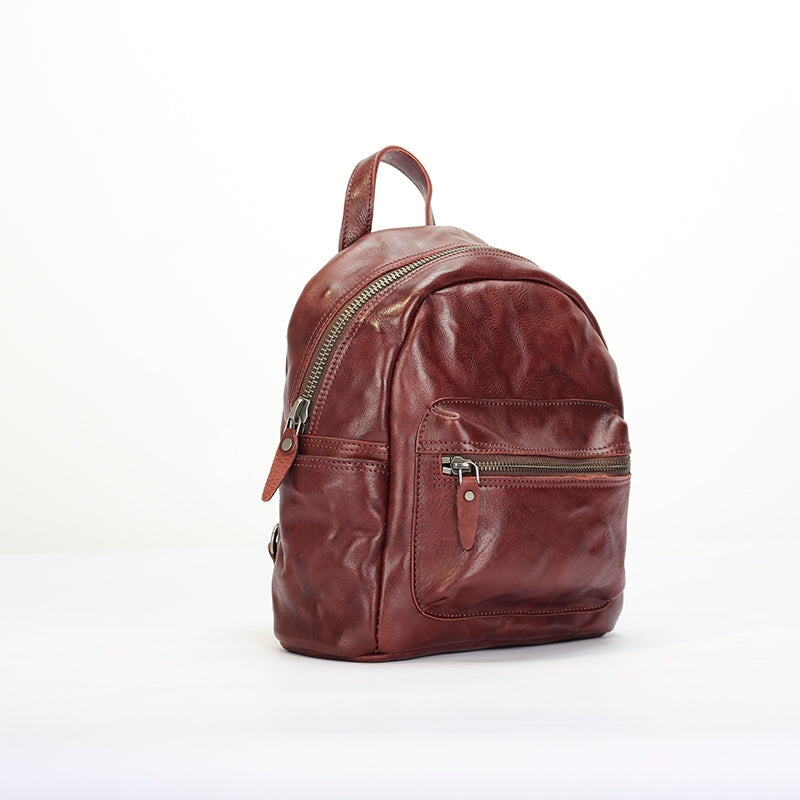 d1006b-4 Accessories Dark Brown 