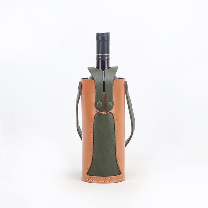 d1007b-2 Accessories Apricot Green 