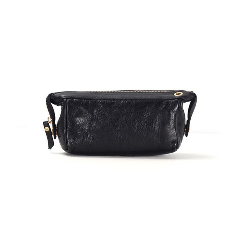 d1010b-1 Accessories Black 