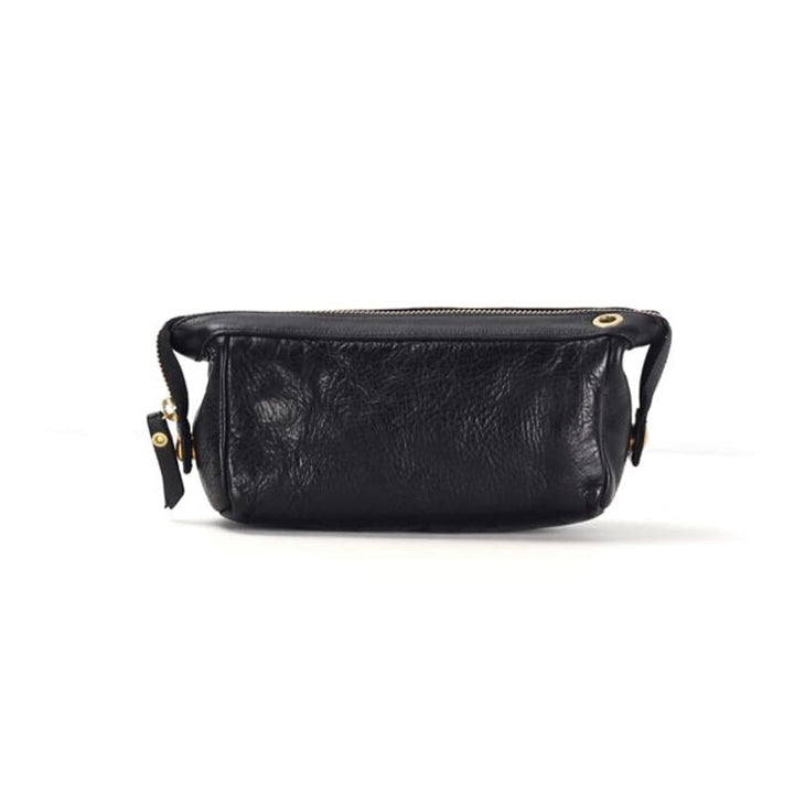 d1010b-1 Accessories Black 