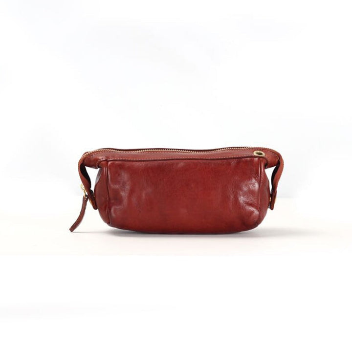 d1010b-2 Accessories Honey Brown 