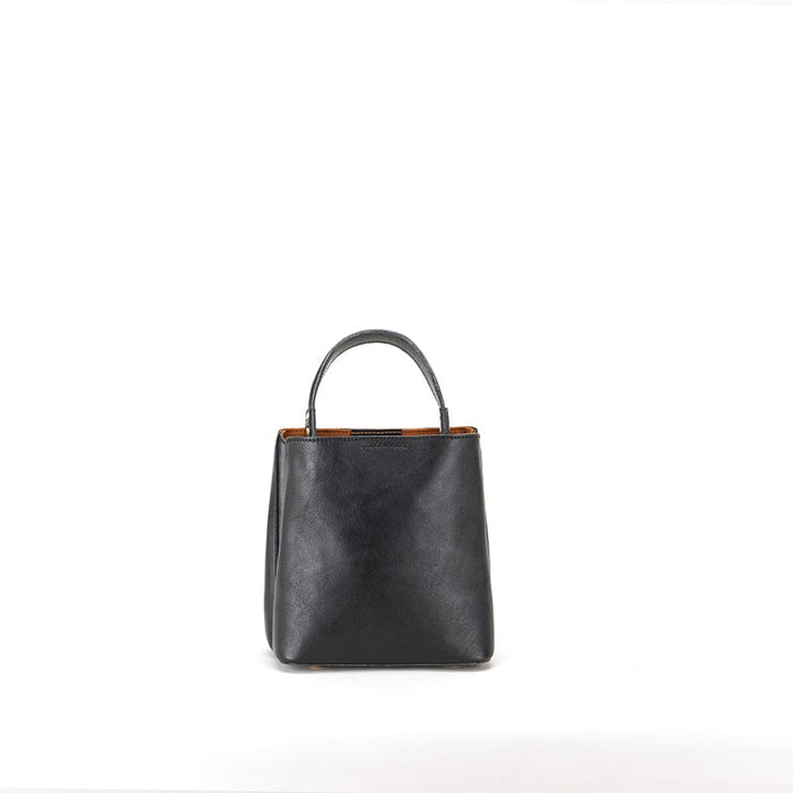 d1011b--1 Accessories Black 