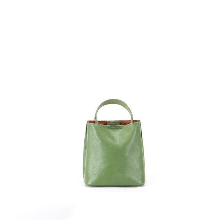 d1011b--2 Accessories Matcha 