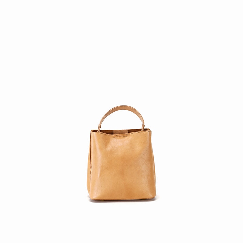 d1011b--3 Accessories Apricot 