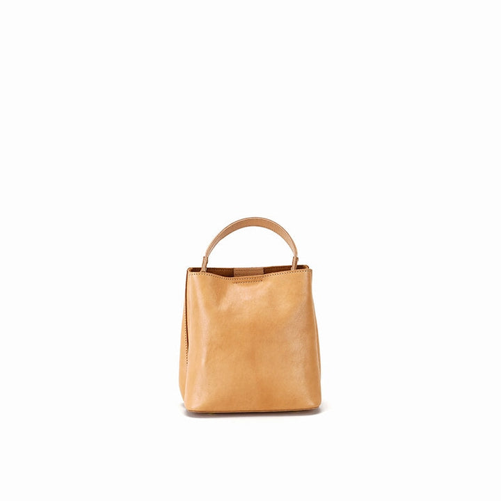 d1011b--3 Accessories Apricot 