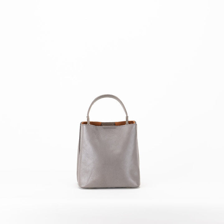 d1011b--4 Accessories Grey 