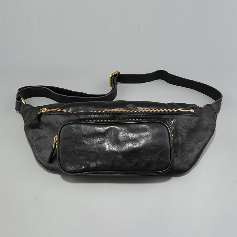 d1012b-1 Accessories Black 