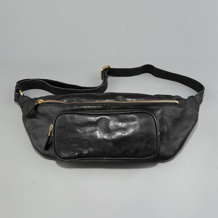 d1012b-1 Accessories Black 