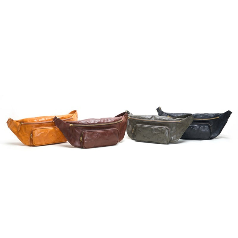 d1012b-3 Accessories Dark Brown 