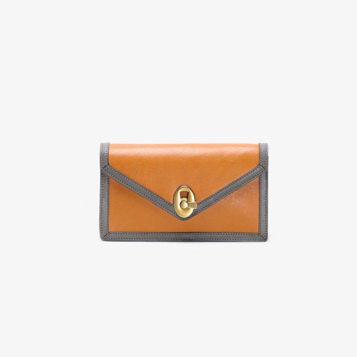 d1014b-1 Accessories Sunset Yellow 