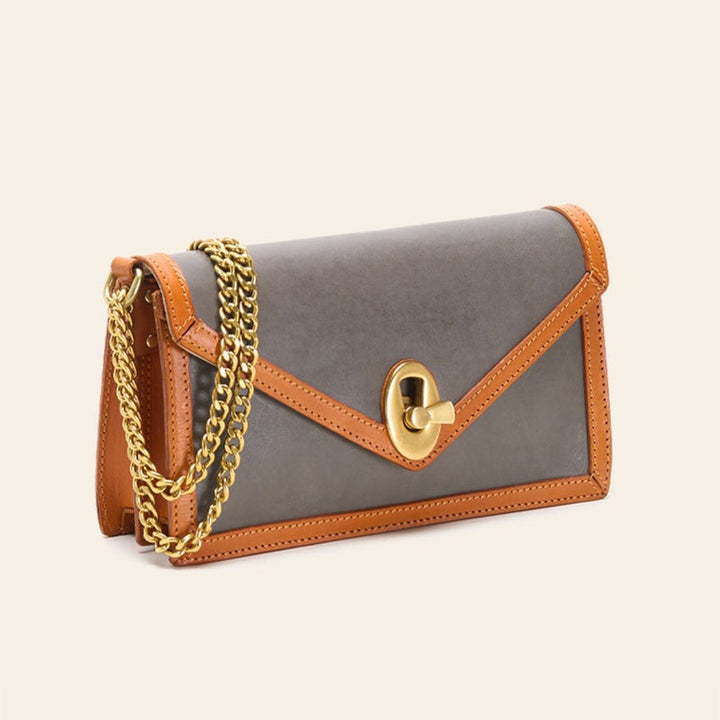 d1014b-2 Accessories Morandi Grey 