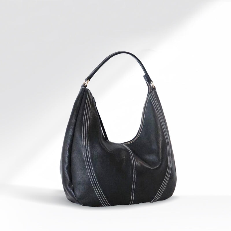 d1015b-1 Accessories Black 