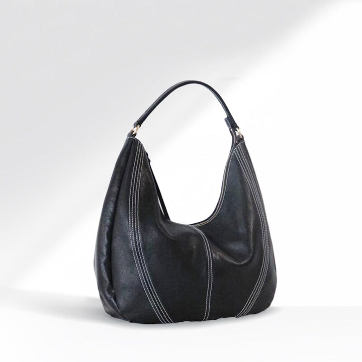 d1015b-1 Accessories Black 