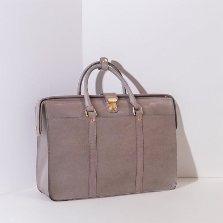 d1016b-1 Accessories Morandi Grey 