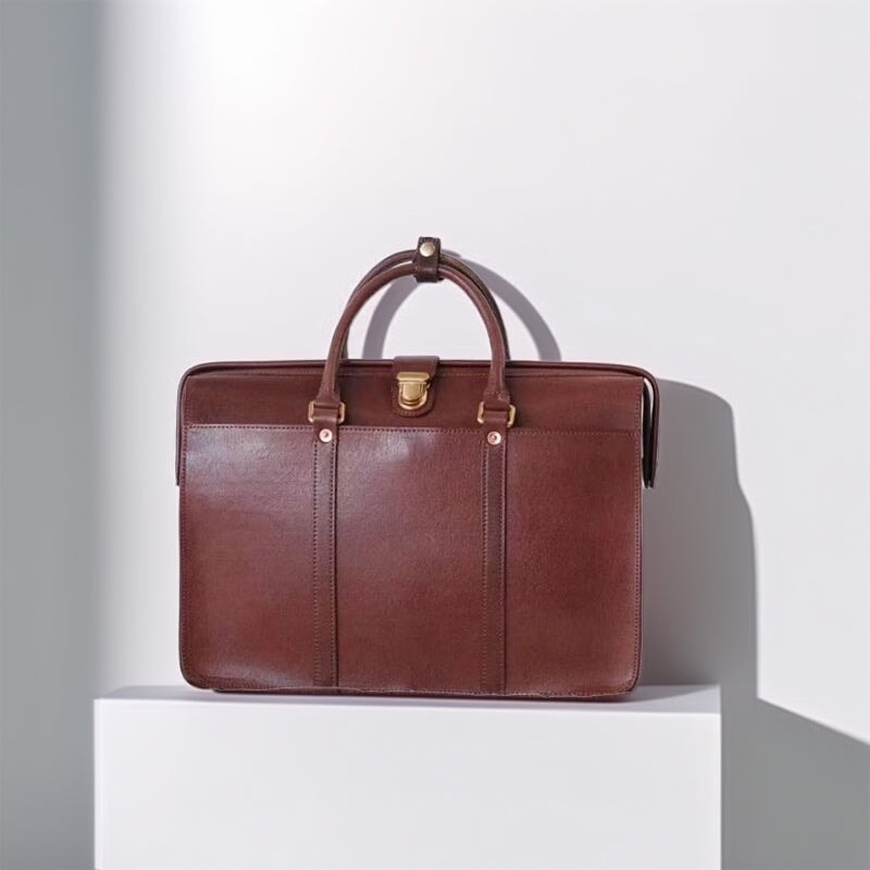 d1016b-3 Accessories Dark Brown 