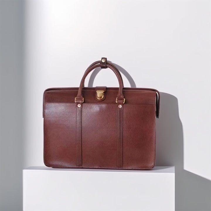d1016b-3 Accessories Dark Brown 