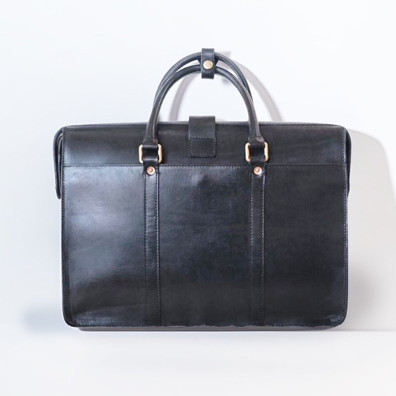 d1016b-4 Accessories Black 