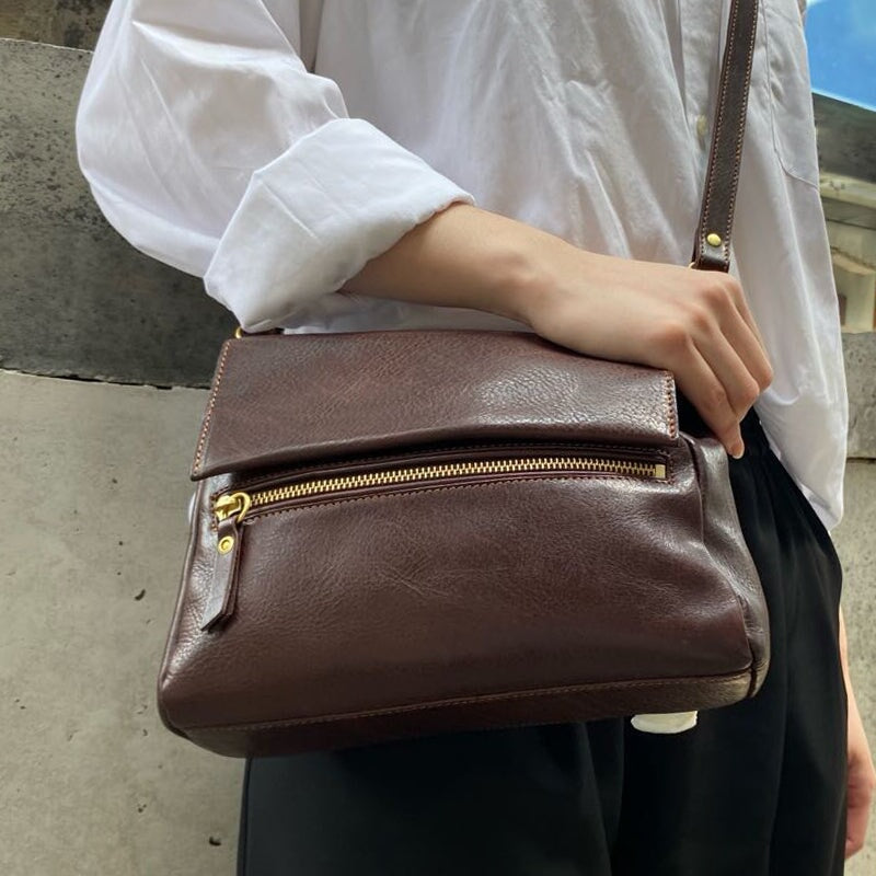 d1017b-1 Accessories Dark Brown 