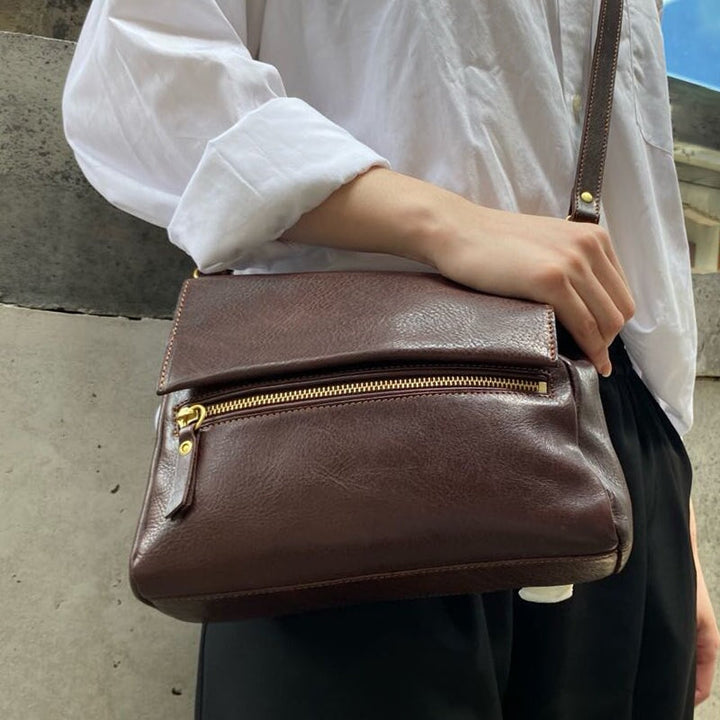 d1017b-1 Accessories Dark Brown 