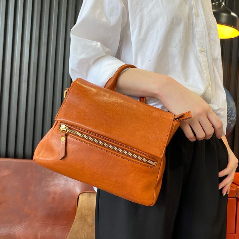 d1017b-2 Accessories Honey Brown 