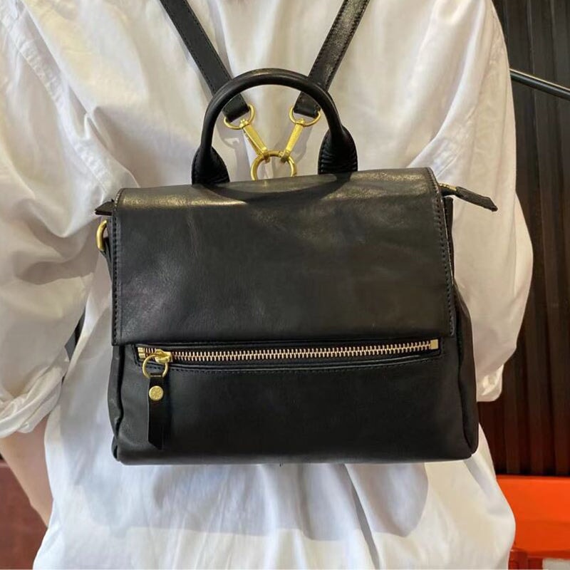 d1017b-4 Accessories Black 