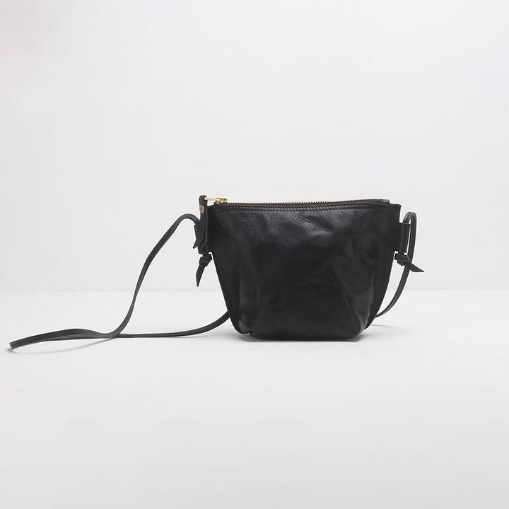 d1019b-1 Accessories Black 