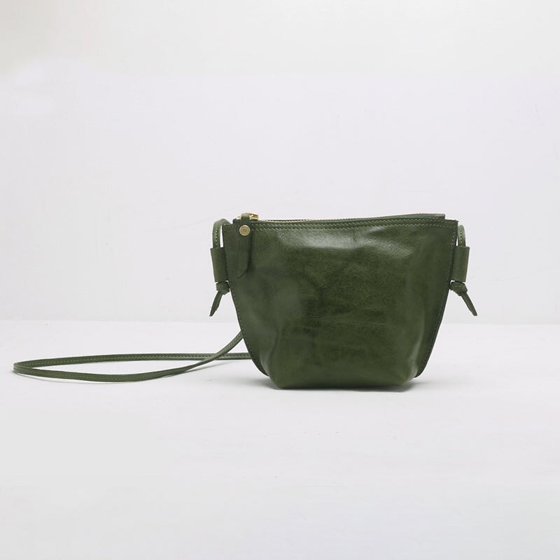 d1019b-2 Accessories Matcha Green 