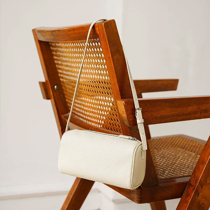 d1020b-4 Accessories White 